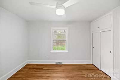 1227 Tarrington Avenue, Charlotte, NC 28205 - Photo 27