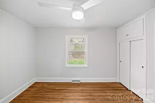 1227 Tarrington Ave, Charlotte, NC 28205 - Photo 27