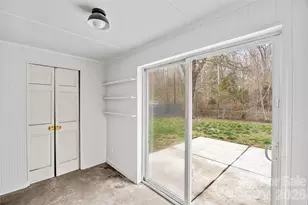 1227 Tarrington Ave, Charlotte, NC 28205 - Photo 21