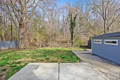 1227 Tarrington Avenue, Charlotte, NC 28205 - Photo 35
