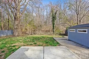 1227 Tarrington Ave, Charlotte, NC 28205 - Photo 35