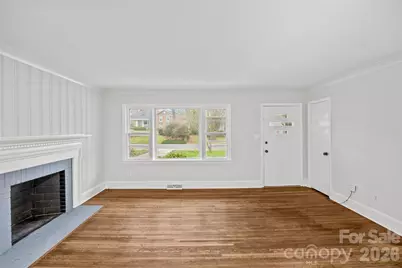 1227 Tarrington Avenue, Charlotte, NC 28205 - Photo 9