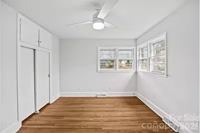 1227 Tarrington Avenue, Charlotte, NC 28205 - Photo 33
