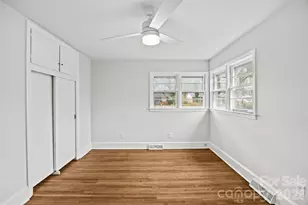 1227 Tarrington Ave, Charlotte, NC 28205 - Photo 33