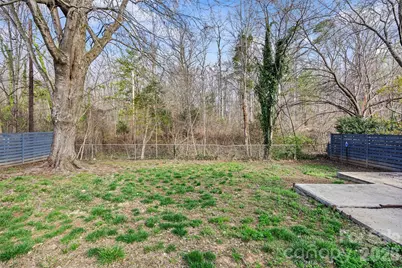 1227 Tarrington Avenue, Charlotte, NC 28205 - Photo 37
