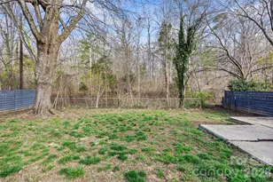 1227 Tarrington Ave, Charlotte, NC 28205 - Photo 37