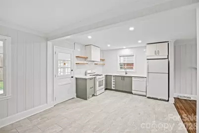 1227 Tarrington Avenue, Charlotte, NC 28205 - Photo 19