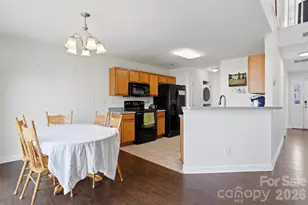 5016 Hildreth Court, Concord, NC 28025 - Photo 7