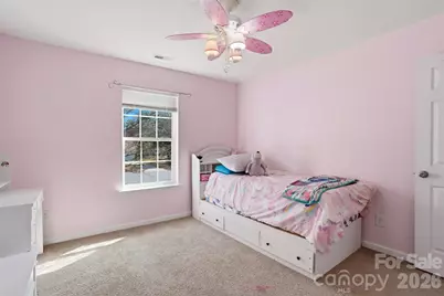 5016 Hildreth Court, Concord, NC 28025 - Photo 19