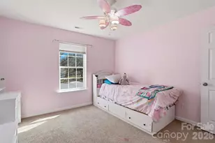 5016 Hildreth Court, Concord, NC 28025 - Photo 19