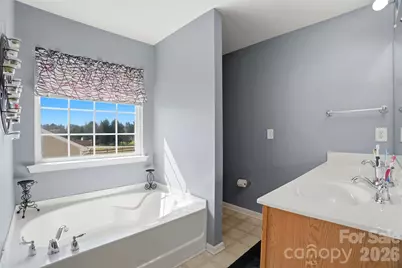 5016 Hildreth Court, Concord, NC 28025 - Photo 13