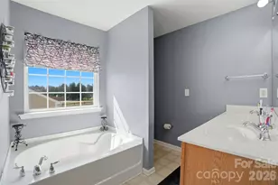 5016 Hildreth Court, Concord, NC 28025 - Photo 13