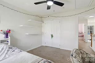 5016 Hildreth Court, Concord, NC 28025 - Photo 21