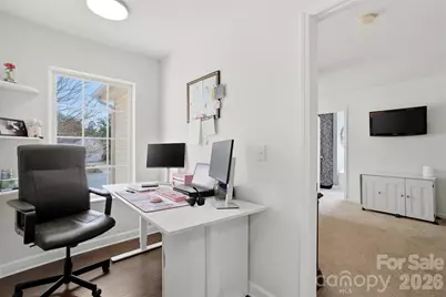 5016 Hildreth Court, Concord, NC 28025 - Photo 23