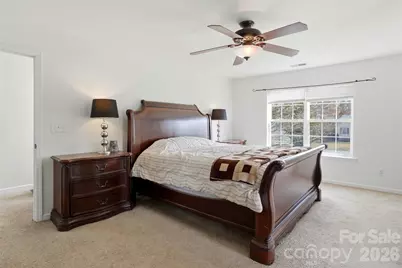 5016 Hildreth Court, Concord, NC 28025 - Photo 11