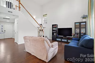 5016 Hildreth Court, Concord, NC 28025 - Photo 29