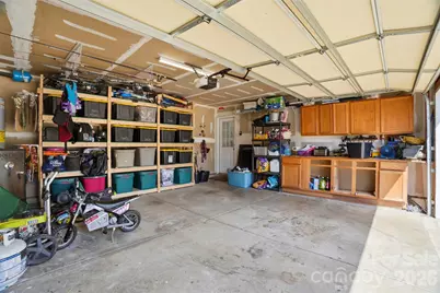 5016 Hildreth Court, Concord, NC 28025 - Photo 25