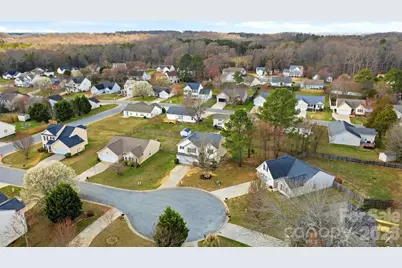 5016 Hildreth Court, Concord, NC 28025 - Photo 31