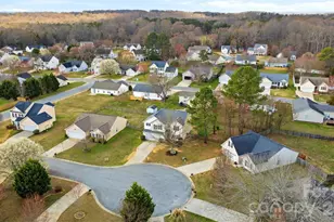 5016 Hildreth Court, Concord, NC 28025 - Photo 31