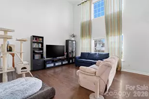 5016 Hildreth Court, Concord, NC 28025 - Photo 5