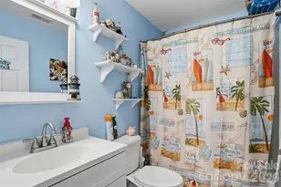 5016 Hildreth Court, Concord, NC 28025 - Photo 17