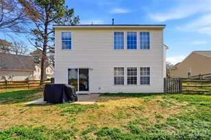 5016 Hildreth Court, Concord, NC 28025 - Photo 27