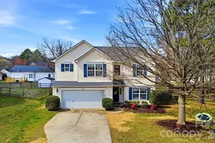 5016 Hildreth Court, Concord, NC 28025 - Photo 1