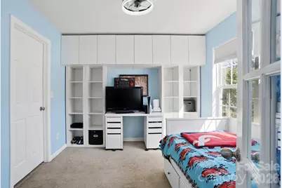 5016 Hildreth Court, Concord, NC 28025 - Photo 15