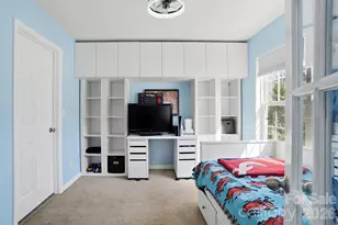 5016 Hildreth Court, Concord, NC 28025 - Photo 15