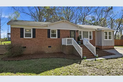 1319 North Hills Drive, Monroe, NC 28110 - Photo 37