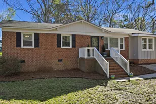 1319 N Hills Dr, Monroe, NC 28110 - Photo 37