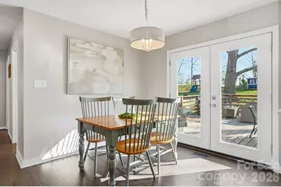 1319 North Hills Drive, Monroe, NC 28110 - Photo 11