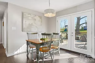 1319 N Hills Dr, Monroe, NC 28110 - Photo 11