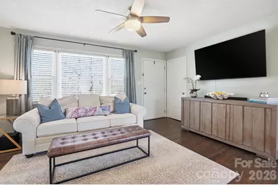 1319 North Hills Drive, Monroe, NC 28110 - Photo 7