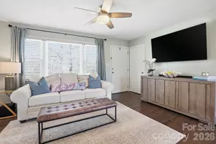 1319 N Hills Dr, Monroe, NC 28110 - Photo 7