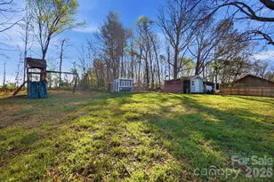 1319 N Hills Dr, Monroe, NC 28110 - Photo 31