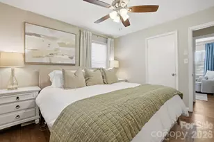 1319 N Hills Dr, Monroe, NC 28110 - Photo 19