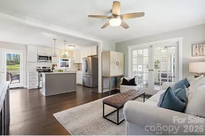 1319 North Hills Drive, Monroe, NC 28110 - Photo 5