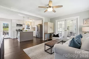 1319 N Hills Dr, Monroe, NC 28110 - Photo 5