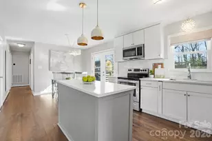 1319 N Hills Dr, Monroe, NC 28110 - Photo 3