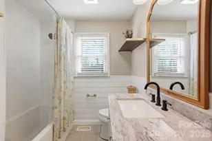 1319 N Hills Dr, Monroe, NC 28110 - Photo 25