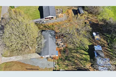 1319 North Hills Drive, Monroe, NC 28110 - Photo 27