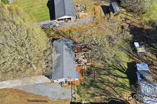 1319 N Hills Dr, Monroe, NC 28110 - Photo 27