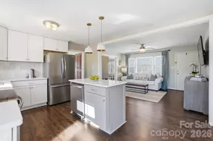 1319 N Hills Dr, Monroe, NC 28110 - Photo 9