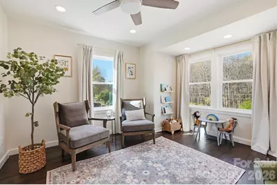 1319 North Hills Drive, Monroe, NC 28110 - Photo 13