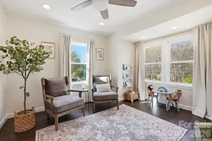 1319 N Hills Dr, Monroe, NC 28110 - Photo 13