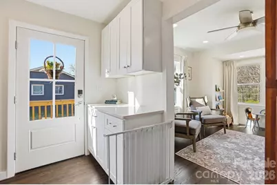 1319 North Hills Drive, Monroe, NC 28110 - Photo 15