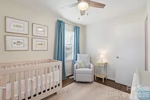 1319 N Hills Dr, Monroe, NC 28110 - Photo 21