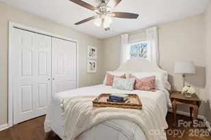 1319 N Hills Dr, Monroe, NC 28110 - Photo 23