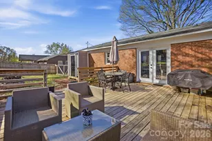 1319 N Hills Dr, Monroe, NC 28110 - Photo 33